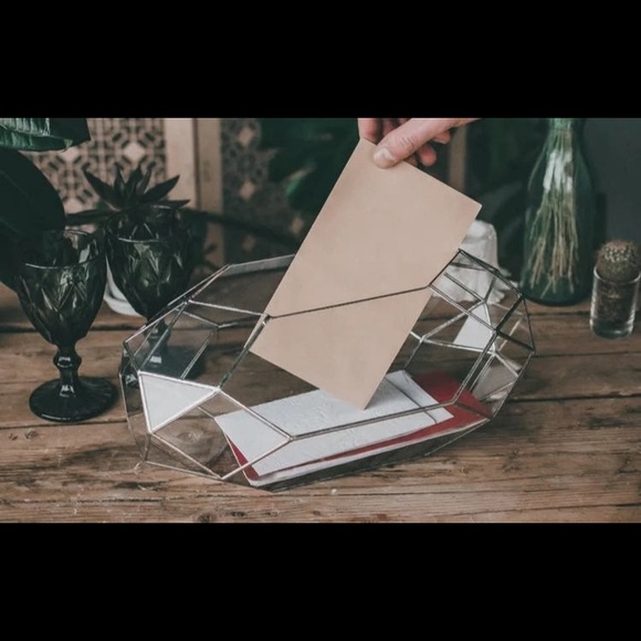 To your liking - Picture 2 of 3